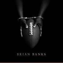 Brian Banks (2018)