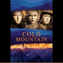 Cold Mountain (2003)