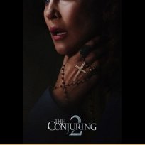 The Conjuring 2 (2016)
