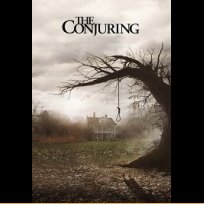 The Conjuring (2013)