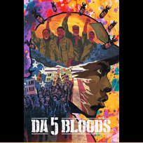 Da 5 Bloods (2020)