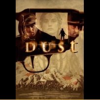Dust (2001)