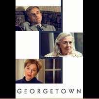 Georgetown (2019)