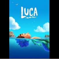 Luca (2021)