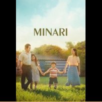 Minari (2020)