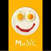 Music (2021)