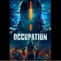 Occupation (2018)