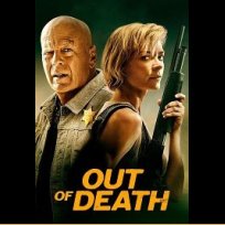 Out of Death (2021)