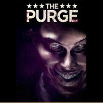 The Purge (2013)