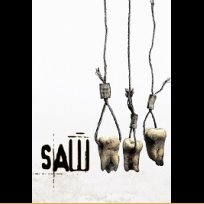 Saw III (2006)