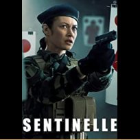 Sentinelle (2021)