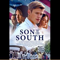Son of the South (2020)