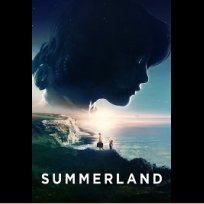 Summerland (2020)
