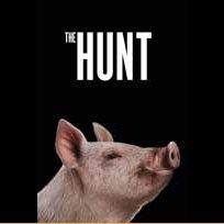 The Hunt (2020)
