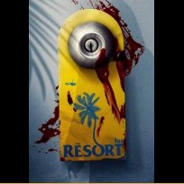 The Resort (2021)