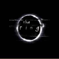 The Ring (2002)