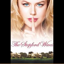 The Stepford Wives (2004)