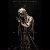 The Unholy (2021)