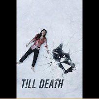 Till Death (2021)