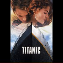 Titanic (1997)